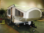 2013 Viking CAMPING WORLD